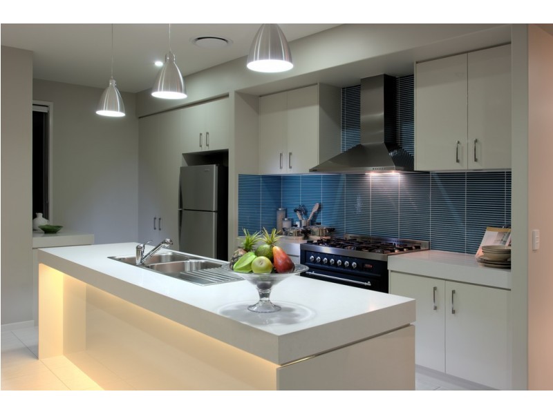 700 Northern Skies Terrace, Maudsland QLD 4210