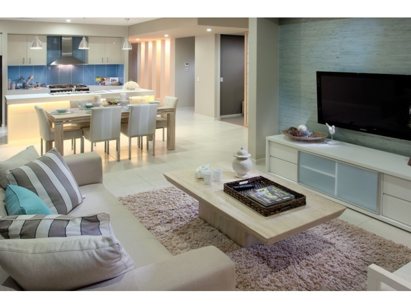 700 Northern Skies Terrace, Maudsland QLD 4210