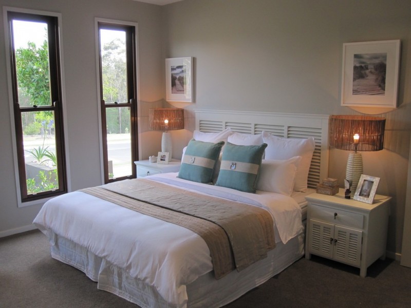 700 Northern Skies Terrace, Maudsland QLD 4210