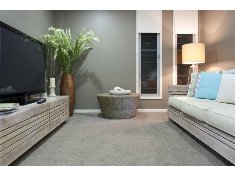 700 Northern Skies Terrace, Maudsland QLD 4210