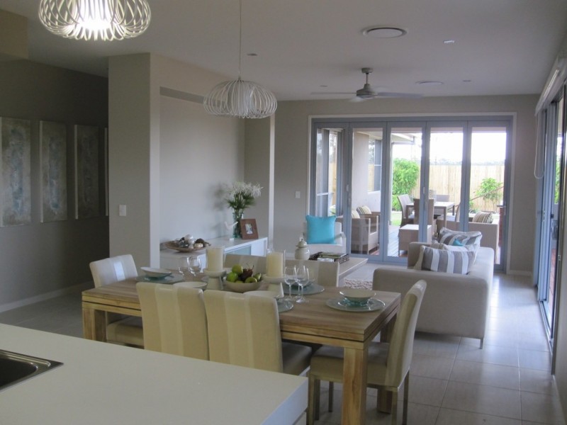 700 Northern Skies Terrace, Maudsland QLD 4210