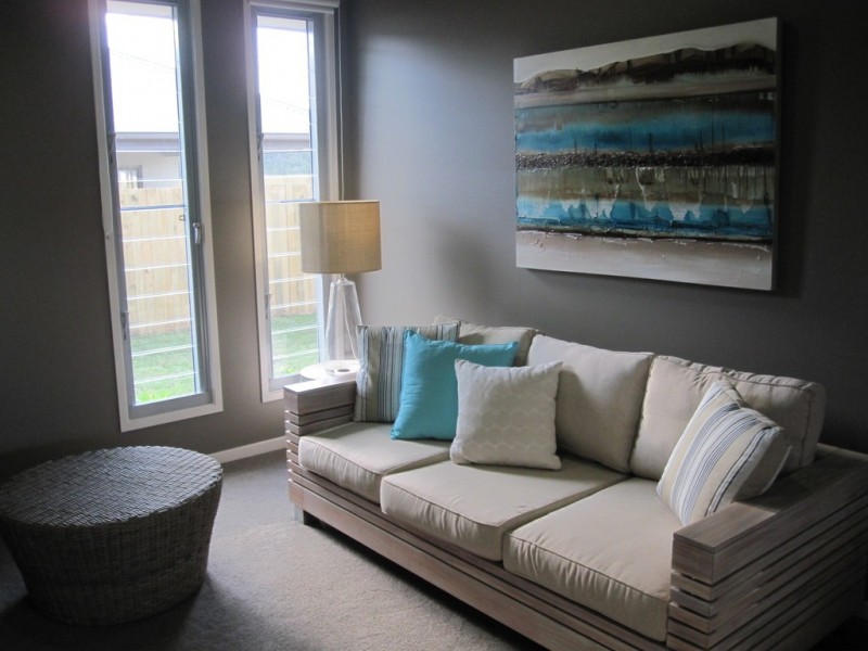 700 Northern Skies Terrace, Maudsland QLD 4210