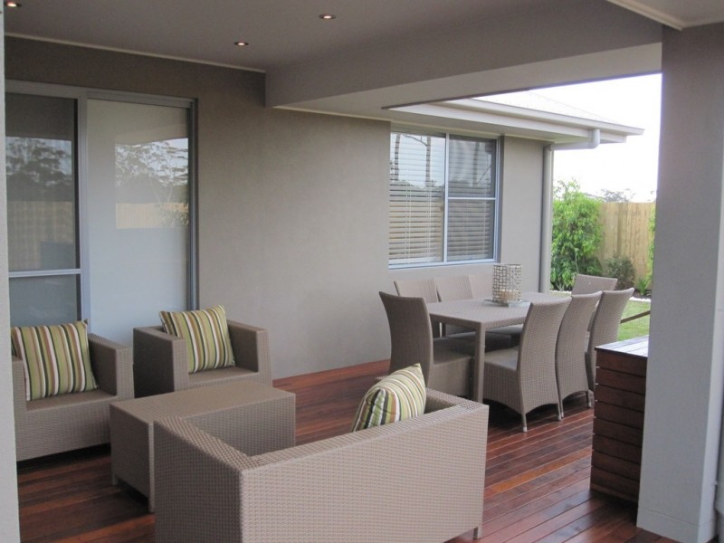 700 Northern Skies Terrace, Maudsland QLD 4210