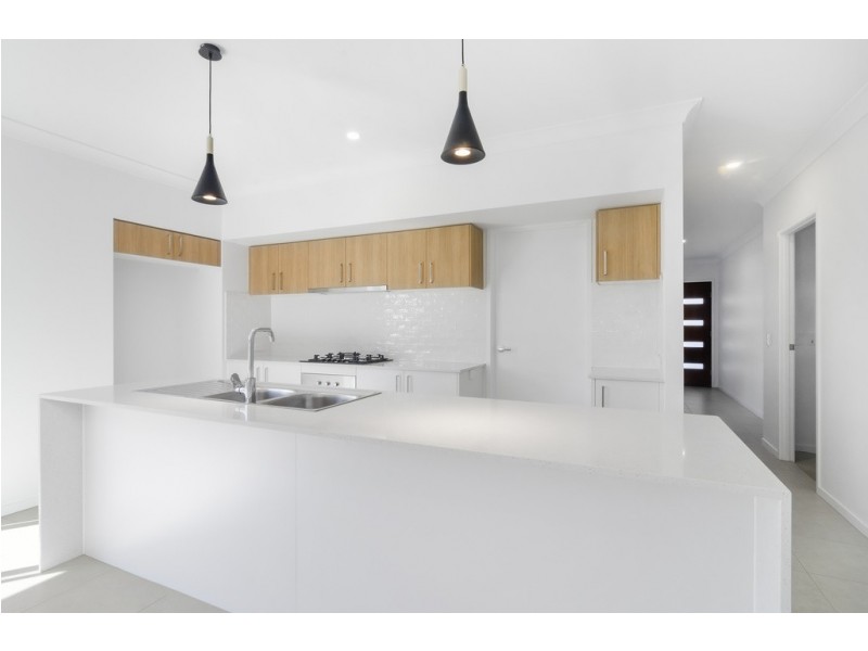 474 Stoneyway Avenue, Maudsland QLD 4210