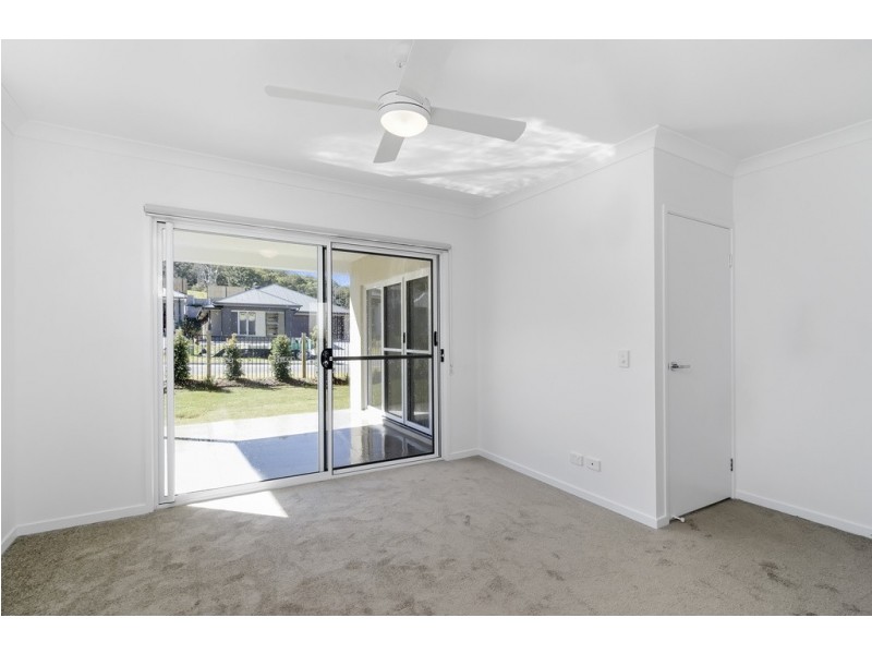 474 Stoneyway Avenue, Maudsland QLD 4210