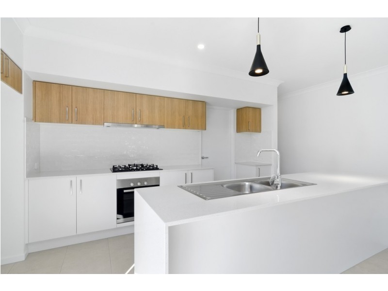 474 Stoneyway Avenue, Maudsland QLD 4210