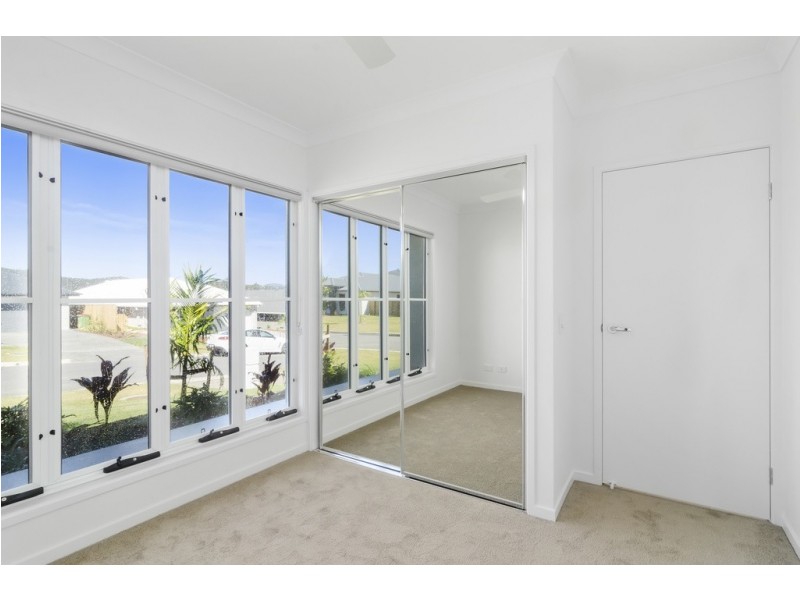 474 Stoneyway Avenue, Maudsland QLD 4210