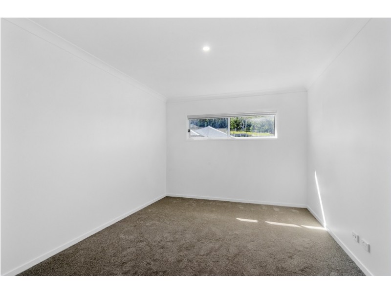 474 Stoneyway Avenue, Maudsland QLD 4210