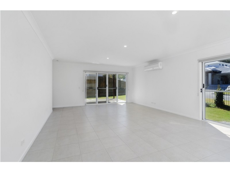 474 Stoneyway Avenue, Maudsland QLD 4210