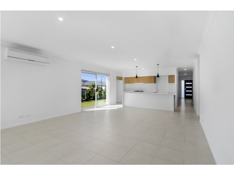 474 Stoneyway Avenue, Maudsland QLD 4210