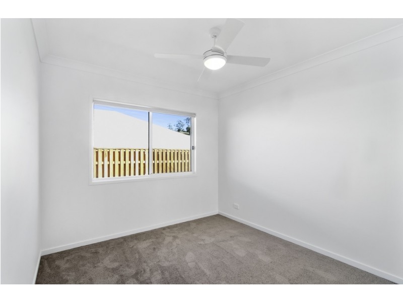 474 Stoneyway Avenue, Maudsland QLD 4210