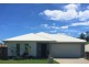 474 Stoneyway Avenue, Maudsland QLD 4210