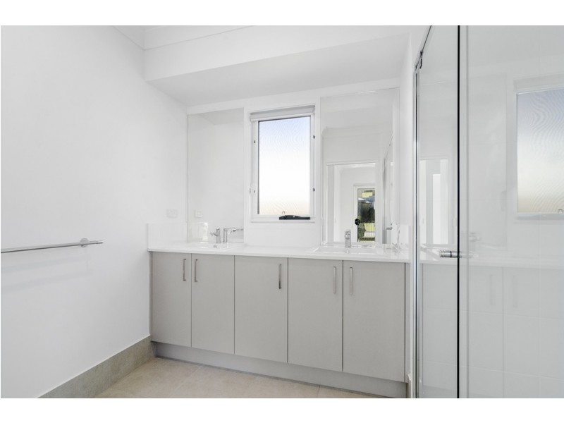 474 Stoneyway Avenue, Maudsland QLD 4210