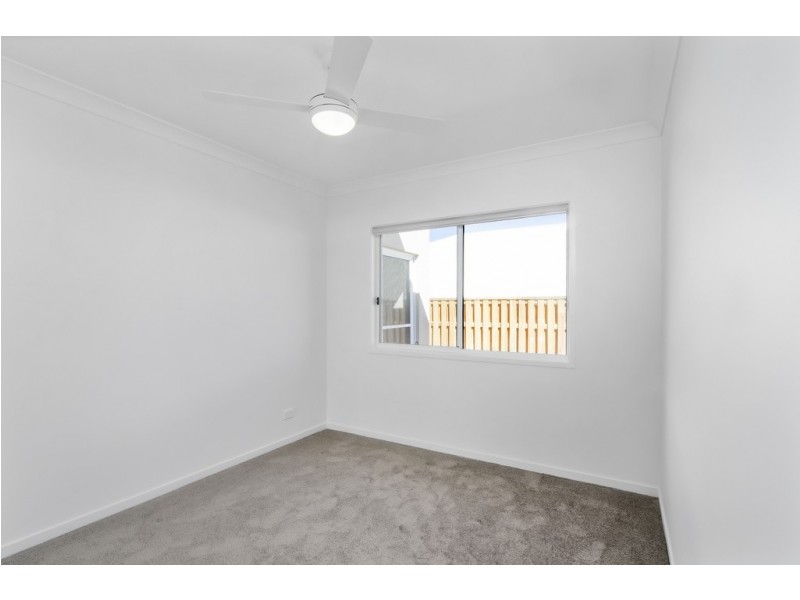 474 Stoneyway Avenue, Maudsland QLD 4210