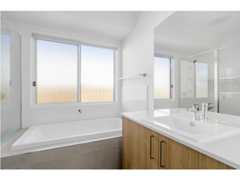 474 Stoneyway Avenue, Maudsland QLD 4210