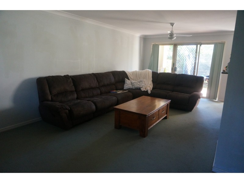 17/60 Ancona Street, Carrara QLD 4211