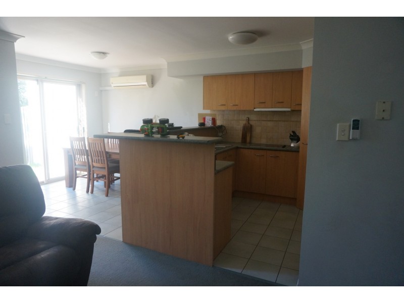 17/60 Ancona Street, Carrara QLD 4211