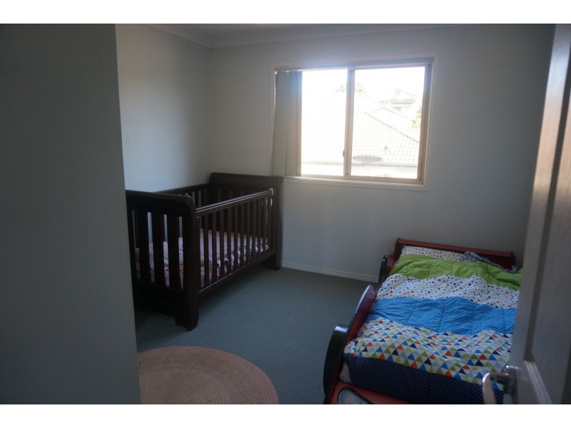 17/60 Ancona Street, Carrara QLD 4211