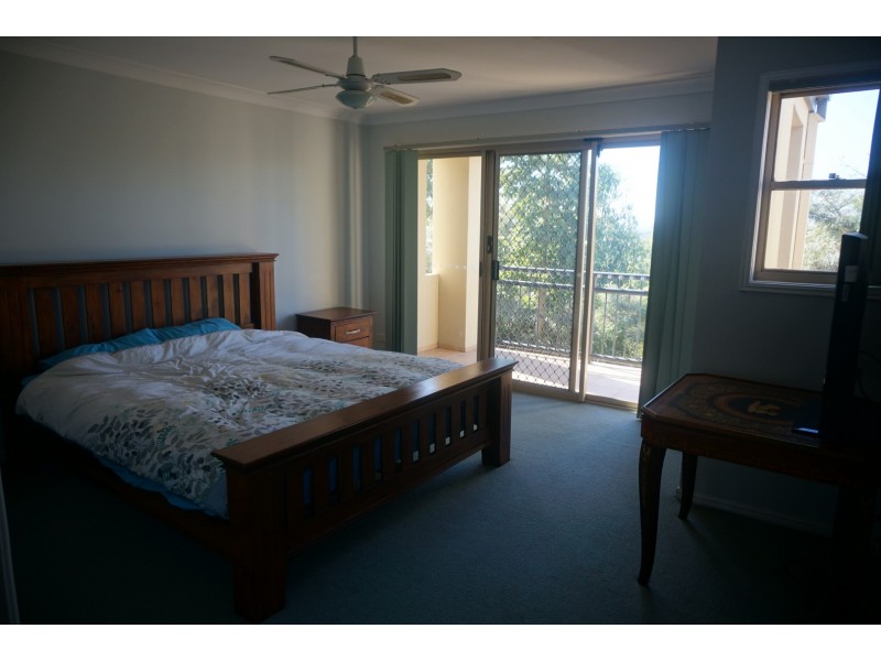 17/60 Ancona Street, Carrara QLD 4211