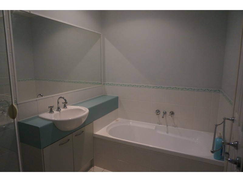 17/60 Ancona Street, Carrara QLD 4211