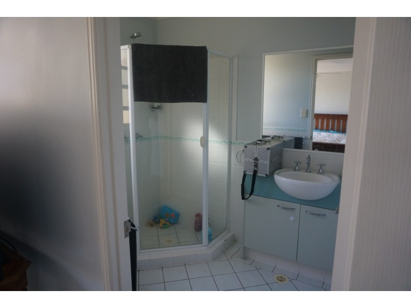 17/60 Ancona Street, Carrara QLD 4211