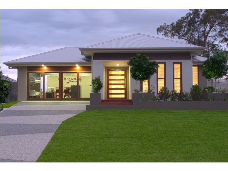 700 Northern Skies Terrace, Maudsland QLD 4210