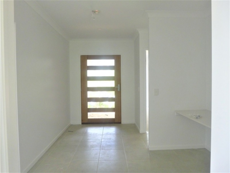 700 Northern Skies Terrace, Maudsland QLD 4210