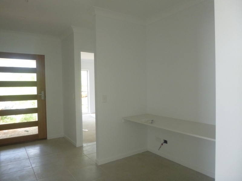 700 Northern Skies Terrace, Maudsland QLD 4210