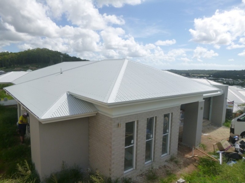 700 Northern Skies Terrace, Maudsland QLD 4210