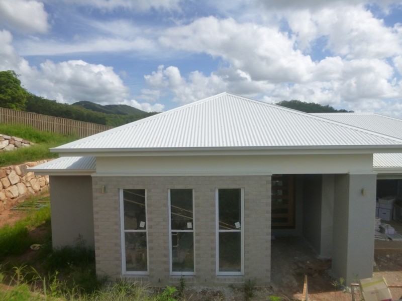 700 Northern Skies Terrace, Maudsland QLD 4210