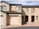 12/60 Ancona Street, Carrara QLD 4211