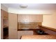 12/60 Ancona Street, Carrara QLD 4211
