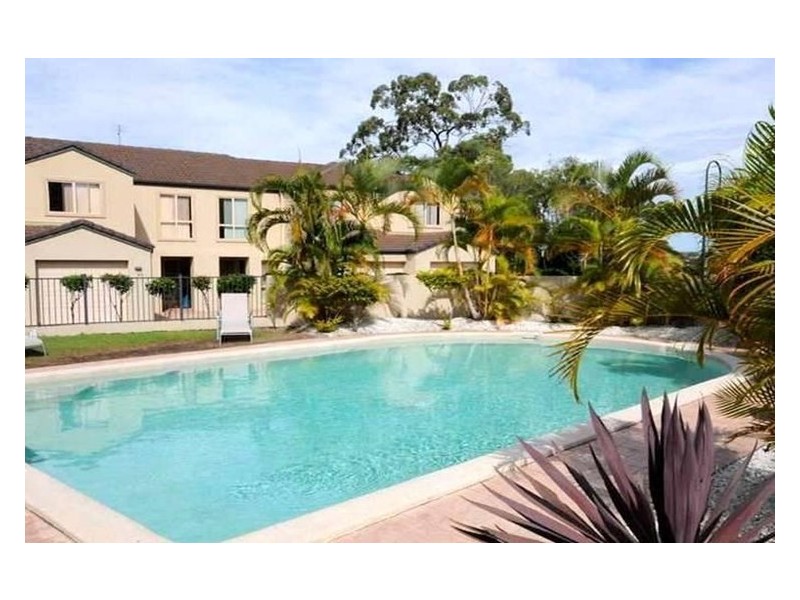 12/60 Ancona Street, Carrara QLD 4211