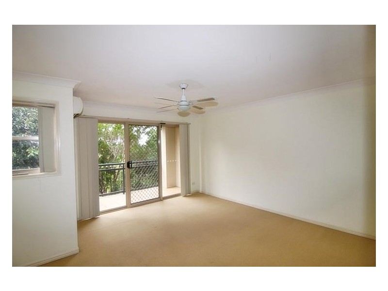 12/60 Ancona Street, Carrara QLD 4211