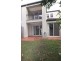 12/60 Ancona Street, Carrara QLD 4211