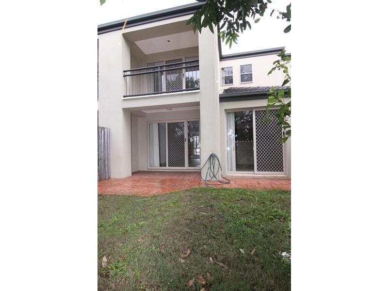 12/60 Ancona Street, Carrara QLD 4211