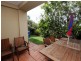 12/60 Ancona Street, Carrara QLD 4211