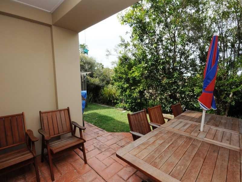 12/60 Ancona Street, Carrara QLD 4211
