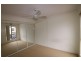 12/60 Ancona Street, Carrara QLD 4211