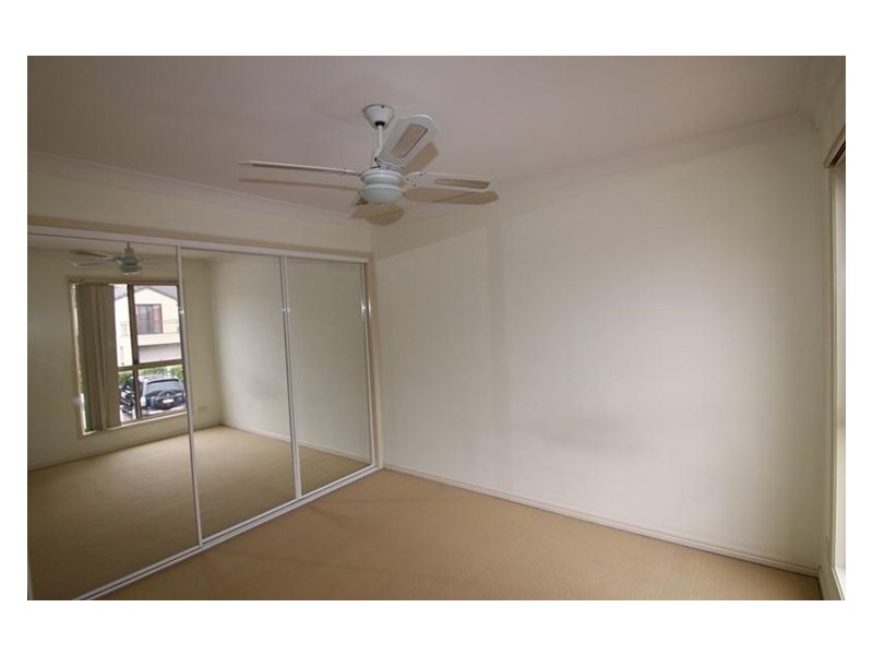 12/60 Ancona Street, Carrara QLD 4211