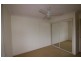 12/60 Ancona Street, Carrara QLD 4211