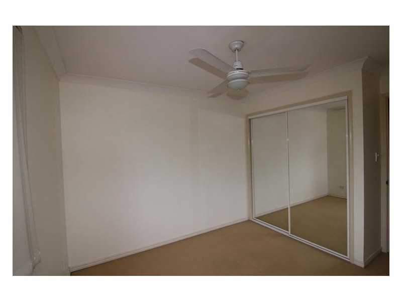 12/60 Ancona Street, Carrara QLD 4211