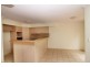 12/60 Ancona Street, Carrara QLD 4211
