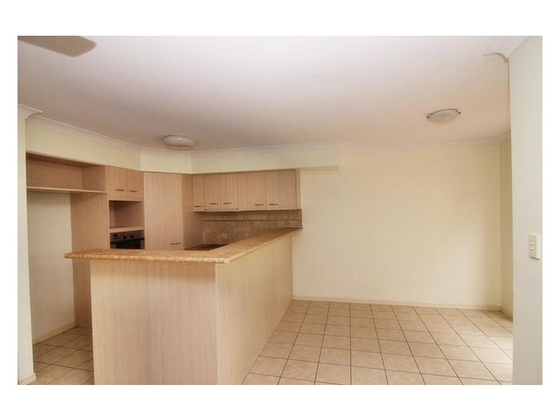12/60 Ancona Street, Carrara QLD 4211