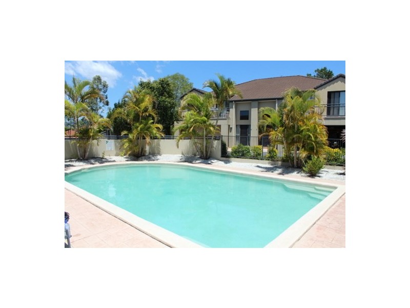 12/60 Ancona Street, Carrara QLD 4211