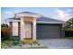36 New Road, Pimpama QLD 4209