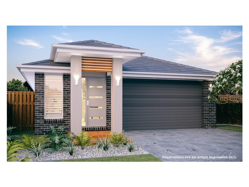 36 New Road, Pimpama QLD 4209