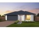 1 Riverstone Pass, Maudsland QLD 4210