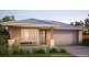 5 Cassius Way, Ormeau QLD 4208