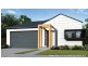 11 Cassius Way, Ormeau QLD 4208